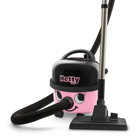 Numatic Hetty HET160-11 Kompakt