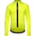 Gore Wear Herren Spinshift Thermo Langarm Neon Yellow, M