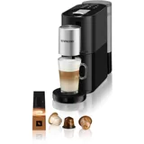 Krups Nespresso Atelier XN 8908 schwarz