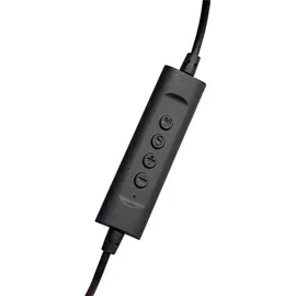 Conceptronic POLONA05BC Schwarz