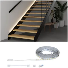 Paulmann LED-Stripe 71222 5 W warmweiß 5,0 m