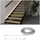 Paulmann LED-Stripe 71222 5 W warmweiß 5,0 m