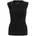 Eleam Schwarz XS