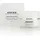 BAEHR BEAUTY CONCEPT Sensitivcreme 50 ml