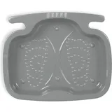 Intex Fußbad 56x46x9cm