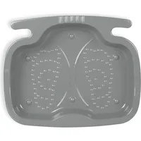 Intex Fußbad 56x46x9cm)