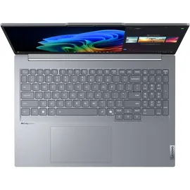 Lenovo ThinkBook 16 G7 QOY 21NH0005GE