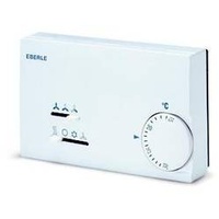 EBERLE Klimaregler KLR-E 52722