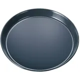 Neff Z12CP10A0 Pizzaform