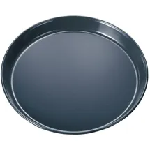 Neff Z12CP10A0 Pizzaform
