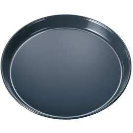 Neff Z12CP10A0 Pizzaform