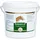 Vetripharm Bierhefe BT 3 kg
