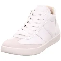 Legero Sneaker Bright White 1100, 38 EU