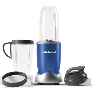 NB907BL Smoothie-Maker