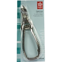 Pfeilring Nagelzange 3313