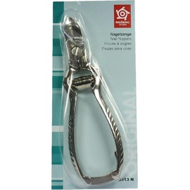 Pfeilring Nagelzange 3313