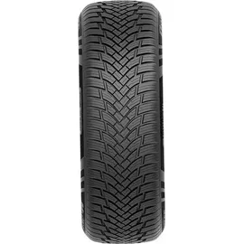 Petlas Multi Action PT565 235/35 R19 91Y XL