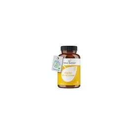 r(h)ein nutrition & health gmbh Vitamin D3+K2 Osteo 2.000 I.E. Kapseln