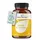 r(h)ein nutrition & health gmbh Vitamin D3+K2 Osteo 2.000 I.E. Kapseln