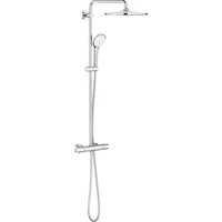 GROHE Euphoria System 310