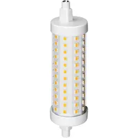 LED's light LED Röhre R7s 12,5W warmweiß 1 St.