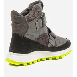 ECCO EXOSTRIKE Grau 27