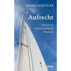 Aufrecht