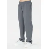 Virtus Matty Regular Hosen Grau XL