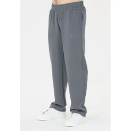Virtus Matty Regular Hosen Grau XL
