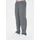 Virtus Matty Regular Hosen Grau XL