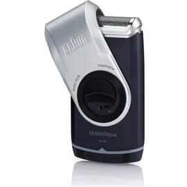 Braun MobileShave M-90