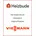 Viessmann Radialventilator 7858649