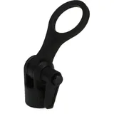 RØDE Microphones RØDE RM2, Mikrofonhalterung für NT2-A, NT2000, K2, Procaster,