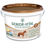 Atcom Horse Senior-Vital 10 kg