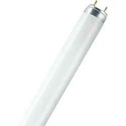 L 16W/830 FLH1