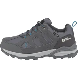 Jack Wolfskin Trail Hiker Texapore Low W