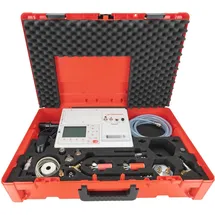 Rothenberger ROTEST GW Professional