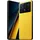 Xiaomi Poco X6 Pro 5G 8 GB RAM 256 GB Yellow