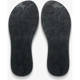 Roxy Vista IV Schwarz 39
