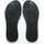 Roxy Vista IV Schwarz 39