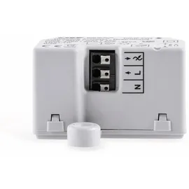 Müller-Licht Led-smd-reflektorlampe, GU5.3 5W 2700k