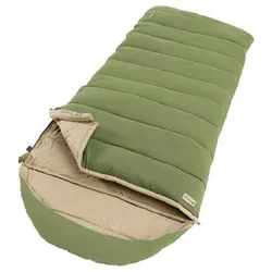 Outwell Constellation green