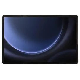 Samsung Galaxy Tab S9 FE 10.9'' 256 GB Wi-Fi + 5G Lavender