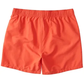 BILLABONG All Day Layback Badeshorts Braun 12