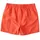 BILLABONG All Day Layback Badeshorts Braun 12