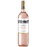 Schloss Raggendorf - Shiraz Rosé alkoholfrei - Wein alkoholfrei