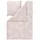 Estella Rosalina Floral Lila 135 x 200 cm + 80 x 80 cm