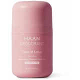 HAAN Tales of Lotus Deodorant 40 ml