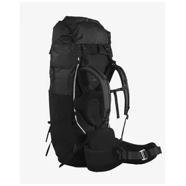 Lundhags Padje Light 60 L Schwarz