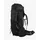 Lundhags Padje Light 60 L Schwarz